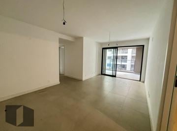 Imagem 1 · Apartamento para aluguel em Botafogo, Rio de Janeiro