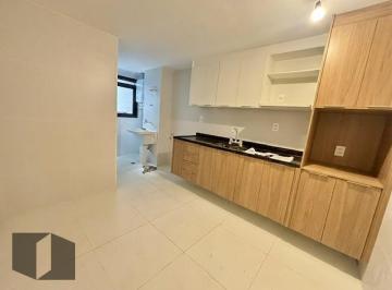Imagem 1 · Apartamento para aluguel em Botafogo, Rio de Janeiro