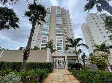 tmp/010897N001.jpg · VENDA - APARTAMENTO JARDIM EMÍLIA / SOROCABA/SP