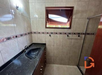 Imagem 1 · Casa para aluguel em Novo Rio das Ostras, Rio das Ostras