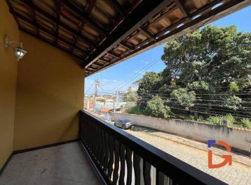 Imagem 1 · Casa para aluguel em Novo Rio das Ostras, Rio das Ostras