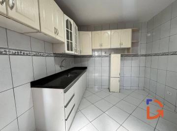 Imagem 1 · Casa para aluguel em Novo Rio das Ostras, Rio das Ostras