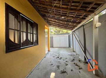 Imagem 1 · Casa para aluguel em Novo Rio das Ostras, Rio das Ostras