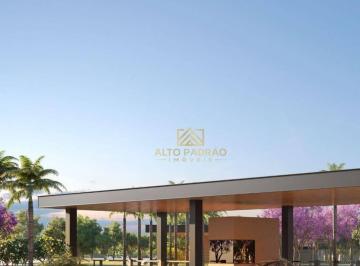 Imagem 1 · Casa de Condomínio para venda em Conjunto Residencial Storil