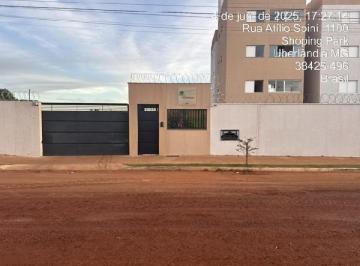 Imagem 1 · Apartamento para venda em Shopping Park, Uberlândia