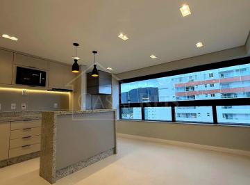 Imagem 1 · Apartamento para venda em Centro, Poços de Caldas
