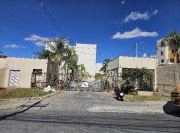 Imagem 1 · Apartamento para venda em São João de Deus (Justinópolis), R