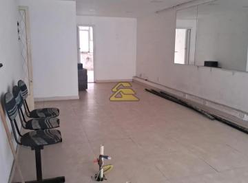 Imagem 1 · Conjunto Comercial-Sala para aluguel em Copacabana, Rio de J