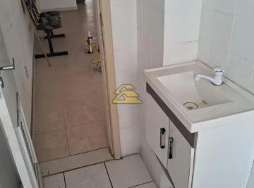 Imagem 1 · Conjunto Comercial-Sala para aluguel em Copacabana, Rio de J