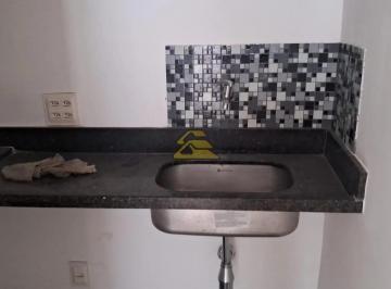 Imagem 1 · Conjunto Comercial-Sala para aluguel em Copacabana, Rio de J