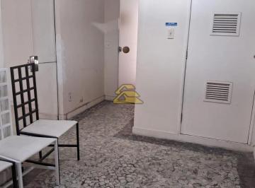 Imagem 1 · Conjunto Comercial-Sala para aluguel em Copacabana, Rio de J