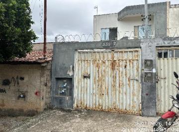 Imagem 1 · Apartamento para venda em Jardim Candidés, Divinópolis