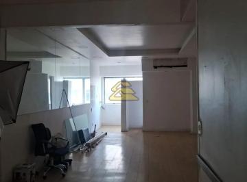 Imagem 1 · Conjunto Comercial-Sala para aluguel em Copacabana, Rio de J