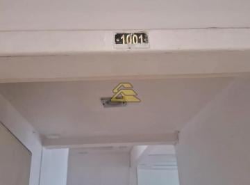 Imagem 1 · Conjunto Comercial-Sala para aluguel em Copacabana, Rio de J