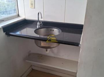 Imagem 1 · Conjunto Comercial-Sala para aluguel em Copacabana, Rio de J