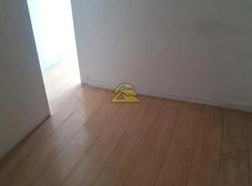 Imagem 1 · Conjunto Comercial-Sala para aluguel em Copacabana, Rio de J