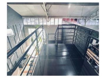 Imagem 1 · Imóvel Comercial Padrão para venda em Santa Amélia, Belo Hor