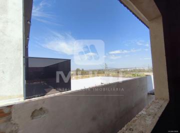 Imagem 1 · Casa para venda em Laranjeiras, Uberlândia