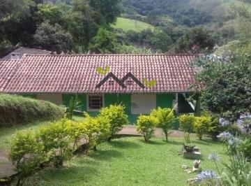 Imagem 1 · Sítio para venda em São Bento do Sapucaí