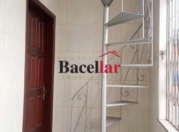 Imagem 1 · Apartamento para venda em Olaria, Rio de Janeiro