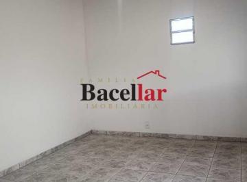 Imagem 1 · Apartamento para venda em Olaria, Rio de Janeiro