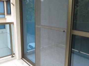 Imagem 1 · Apartamento para aluguel em Jacarepaguá, Rio de Janeiro