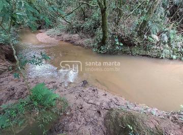 Imagem 1 · Fazenda para venda em Centro, Silveiras