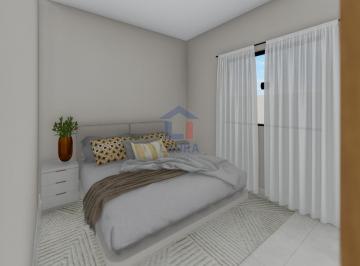 Imagem 1 · Casa para venda em Residencial Veredas, Pará de Minas