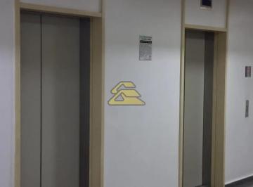 Imagem 1 · Conjunto Comercial-Sala para venda em Centro, Rio de Janeiro