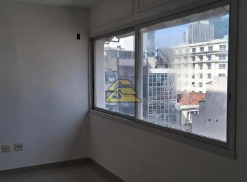 Imagem 1 · Conjunto Comercial-Sala para venda em Centro, Rio de Janeiro