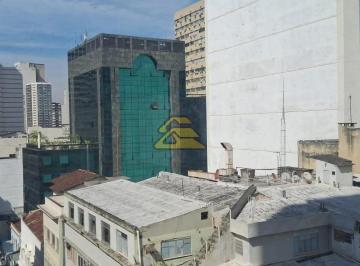 Imagem 1 · Conjunto Comercial-Sala para venda em Centro, Rio de Janeiro
