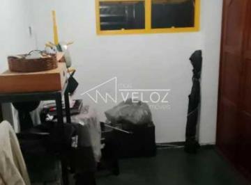 Imagem 1 · Apartamento para venda em Glória, Rio de Janeiro