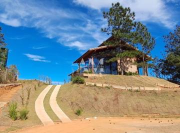 Imagem 1 · Casa para venda em Vargem Grande, Teresópolis