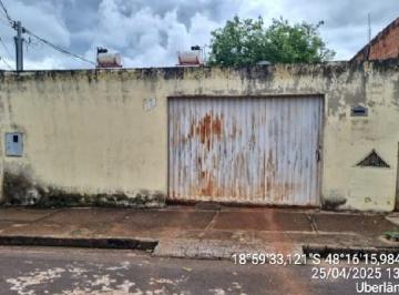 Imagem 1 · Casa para venda em Uberlândia