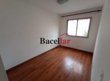 Imagem 1 · Apartamento para venda em São Cristóvão, Rio de Janeiro