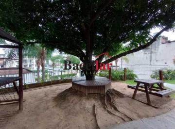 Imagem 1 · Apartamento para venda em São Cristóvão, Rio de Janeiro