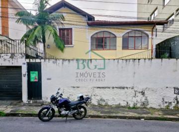 Imagem 1 · Casa para venda em São Benedito, Poços de Caldas