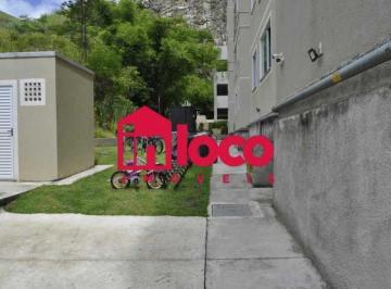 Imagem 1 · Apartamento para venda em Água Santa, Rio de Janeiro