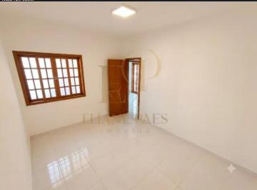 Imagem 1 · Casa para venda em Jardim América, Itaguaí