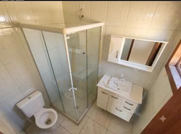 Imagem 1 · Casa para venda em Jardim América, Itaguaí