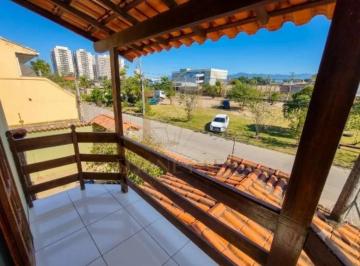 Imagem 1 · Casa para venda em Jardim América, Itaguaí