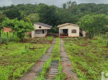 Imagem 1 · Sítio para venda em Panorama, Uberlândia