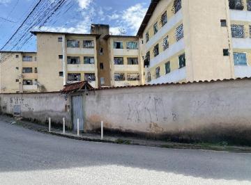 Imagem 1 · Apartamento para venda em Centro (Justinópolis), Ribeirão da