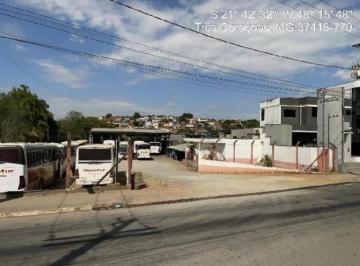 Imagem 1 · Imóvel Comercial Padrão para venda em Jardim Paraíso, Três C