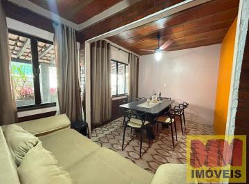 Imagem 1 · Casa de Condomínio para venda em Braga, Cabo Frio