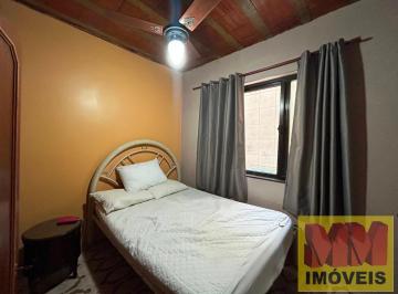 Imagem 1 · Casa de Condomínio para venda em Braga, Cabo Frio