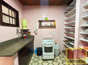 Imagem 1 · Casa de Condomínio para venda em Braga, Cabo Frio