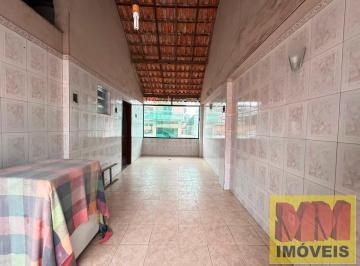 Imagem 1 · Casa de Condomínio para venda em Braga, Cabo Frio
