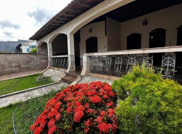 Imagem 1 · Casa para venda em Cariru, Ipatinga