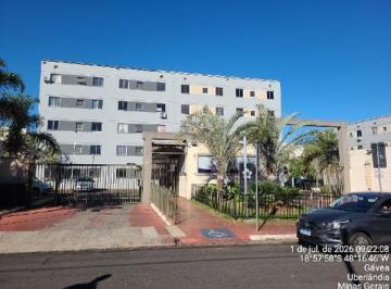 Imagem 1 · Apartamento para venda em Shopping Park, Uberlândia